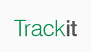 trackit