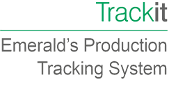 trackit